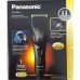 電剪 國際牌Panasonic ER-GP80專業用電剪